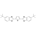 Chemistry Powder Optical Brighteners Agent OB For PVC,PS,PE,PP,ABS